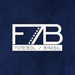 Futebol 7 Brasil | Indus Appstore | App Icon