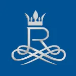 Regal Wealth | Indus Appstore | App Icon