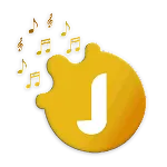 Jagmee Short Videoapp icon