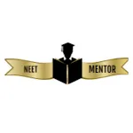 NEET MENTOR COUNSELLING | Indus Appstore | App Icon