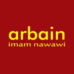 Arbain Imam Nawawi | Indus Appstore | App Icon