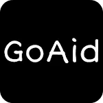 GoAid Partner | Indus Appstore | App Icon