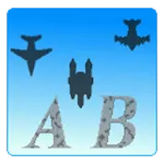 Aerial Battle: Helicopter Game | Indus Appstore | App Icon