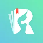 RainbowNovel - Romance & BL | Indus Appstore | App Icon