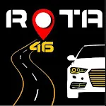 ROTA 46 | Indus Appstore | App Icon