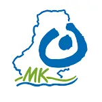 Lebenshilfe Lued – MK | Indus Appstore | App Icon