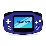 GBA Emulator: Classic gameboy | Indus Appstore | App Icon