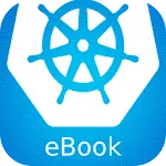 Kubernetes Tutorial | Indus Appstore | App Icon