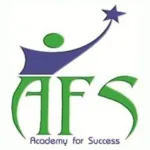 Academy For Success | Indus Appstore | App Icon