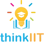 thinkIIT - LMS | Indus Appstore | App Icon