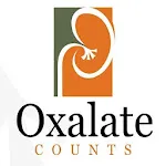 Oxalate Counts (Kidney Stones) | Indus Appstore | App Icon