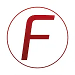 CrossFit FLASH | Indus Appstore | App Icon