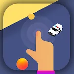 Addictive Game | Indus Appstore | App Icon