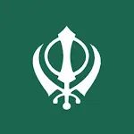 Nitnem Audio | Indus Appstore | App Icon