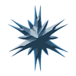 Windchill Calculatorapp icon