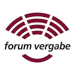 forum vergabe e.V. | Indus Appstore | App Icon