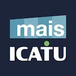 Mais Icatu Corretor | Indus Appstore | App Icon