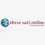 Shreesati | Indus Appstore | App Icon