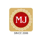 Mumbadevi Jewellers | Indus Appstore | App Icon