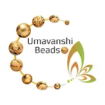 Umavanshi Beads | Indus Appstore | App Icon