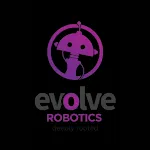 Evolve Robotics | Indus Appstore | App Icon