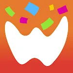 adWinner | Indus Appstore | App Icon