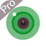 iCSee Pro | Indus Appstore | App Icon