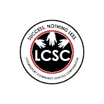 Logansport CSC, IN | Indus Appstore | App Icon