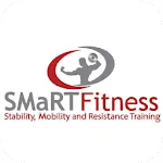 SMaRT Fitness | Indus Appstore | App Icon