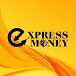 Express Money | Indus Appstore | App Icon