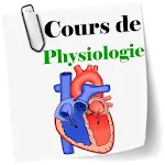 Physiology course | Indus Appstore | App Icon