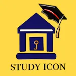 Study Icon Jaiib Caiib | Indus Appstore | App Icon