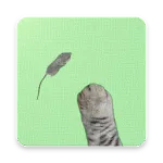 Mice Catch - Cat Game | Indus Appstore | App Icon