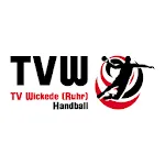 TV Wickede Handball | Indus Appstore | App Icon