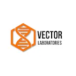 VECTOR LABORATORIES | Indus Appstore | App Icon