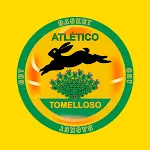 CB Tomelloso | Indus Appstore | App Icon