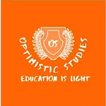 Optimistic Studies | Indus Appstore | App Icon