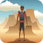 Like Climber | Indus Appstore | App Icon