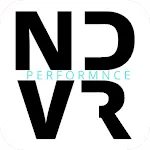 NDVR performance | Indus Appstore | App Icon