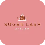 Sugar Lash Atelier | Indus Appstore | App Icon