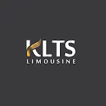 KLTS Worldwide Transportation | Indus Appstore | App Icon