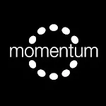 Momentum | Indus Appstore | App Icon