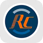 RunCam App | Indus Appstore | App Icon