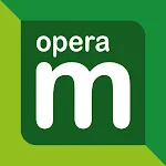 Mullor Operaciones | Indus Appstore | App Icon