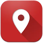 GPS Viewer - View GPS Informatapp icon