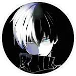 Anime Boy Profile Picture | Indus Appstore | App Icon