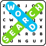 Word Search Game - Find Words | Indus Appstore | App Icon