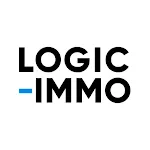 Logic-Immo – immobilier | Indus Appstore | App Icon