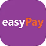 EasyPayapp icon