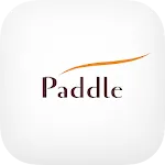 Paddle | Indus Appstore | App Icon